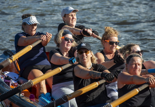 20221008-Grachtenrace-route-119